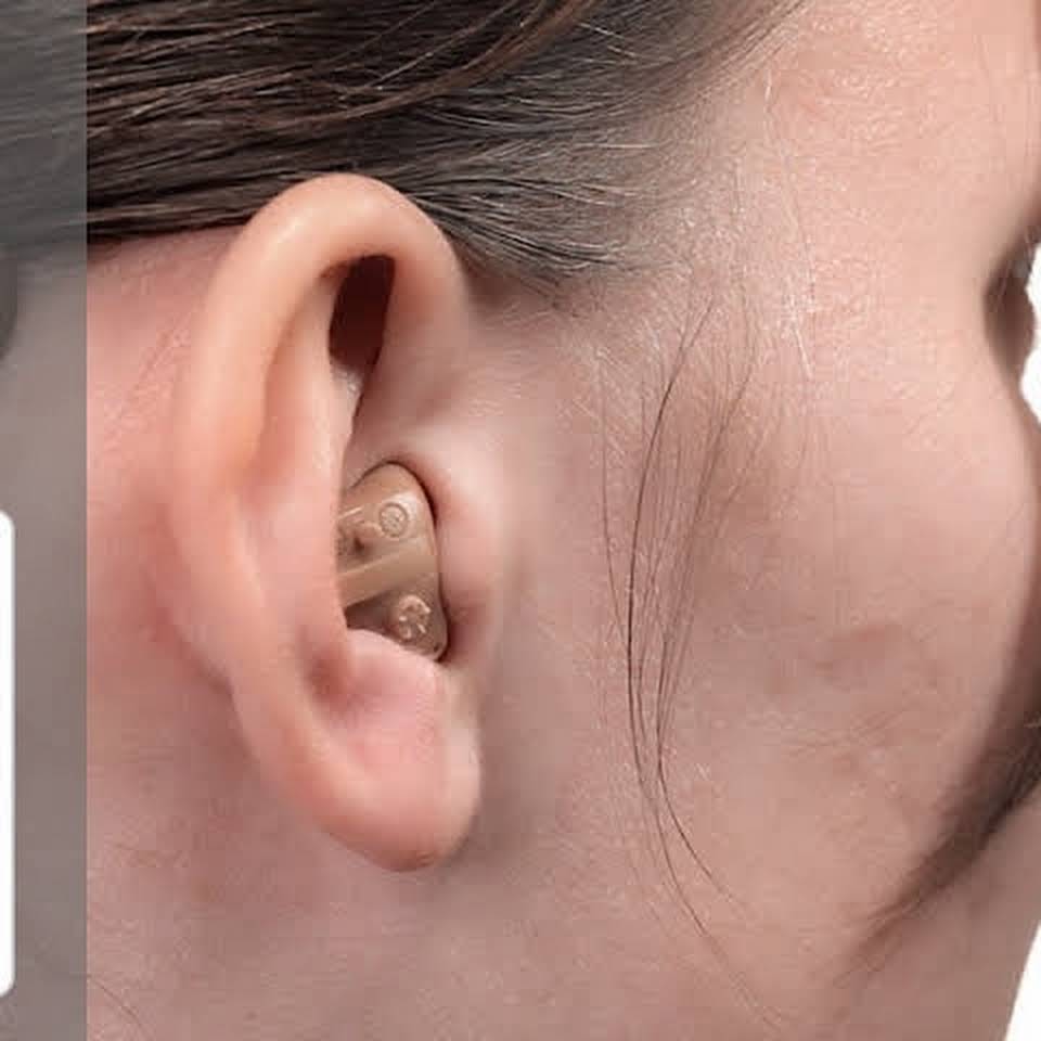 Cascade Casual Shirt