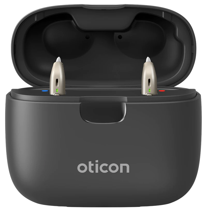 Sport Cotton T-shirt